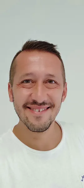 Tomáš Kocián